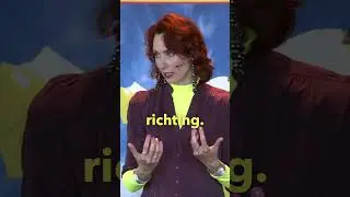 Snippet Impactversneller functie van verhaal