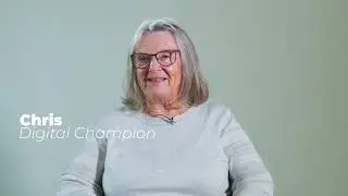 NHS App