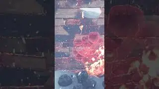 Icarus is a Perfectly Balanced Game with No Bugs or Glitches #shorts