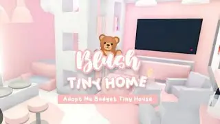 Glitch house tourrrr 💗💗💗