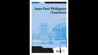 Conf&eacute;rence  