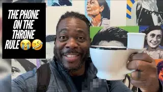 How I Finally Solved the Frequent Flyer Bathroom Problem in My Classroom