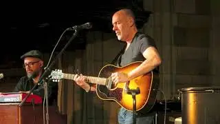 Marc Cohn @ Outpost in the Burbs - 30th Anniversary Concert