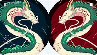 MACRO SNAY 2077 💥 ВЗЛОМ СКИН ДЛЯ ТОЛЬКО УРОВНЯ 3 (AGAR.IO)