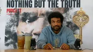 marvin herbert Live Stream