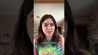 Private Prisons & ICE 