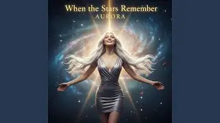 When the stars remember