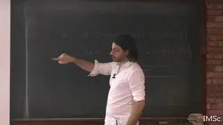 Continuum damage mechanics 02
