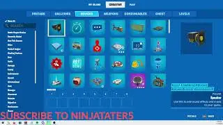how to pickaxe  stutter