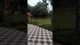 shuats campus tour Allahabad UP#shorts #ytshorts #youtubeshorts #shortvideo