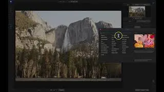 How to Get Amazing Detail & Tone with the Dynamic Contrast