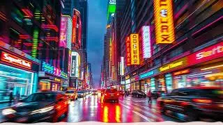 Odyssey of Echoes (Odyss&eacute;e des &Eacute;chos) | afrobeats | FREE Music Download
