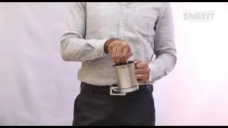 Travel Mugs: Custom  Promotional Logo Printed Travel Mugs