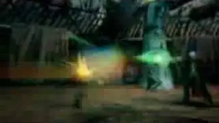 HIM - Serpent Ride