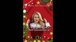 Smart Baji k Hacks #tips #viral #shorts #hack #work #study #exam #video #smart #baji #didi #new #son
