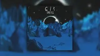Cult352 - Git (Prod. by Rexart)