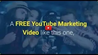 ✅Free Ad Pack For Club Cash Fund Leads Training | 👉Orlando G Crypto Pros Leads Training Video🔴