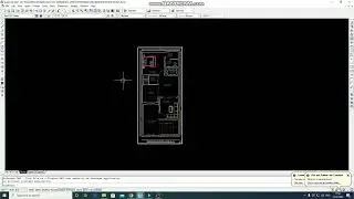 How to convert AutoCAD to PDF  in just 2 minutes 😲