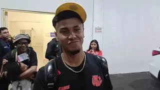 Win in Jakarta! 