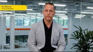 Ever feel like your office is just... too loud?