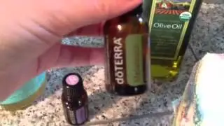 Cloth wipe solution
