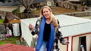 Metal Roofs: The Basics of What Homeowners Need to Know