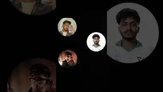 Jonathan Vs Scout vs Spraygod 😱. #jonathangaming #scout #spraygod #godlike #jonathanlive