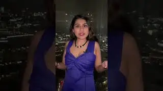 Aqua Shard at the Shard honest review!!