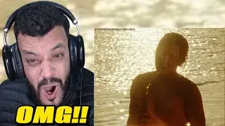 Fujii Kaze - It Ain’t Over [Official video] REACTION