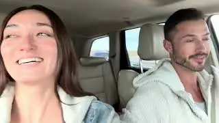 Speak It Into Reality: The Power of Delusional Positivity in Manifestation Co-Create As A Couple! 🗣️