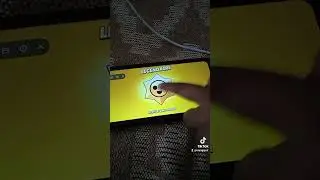 Prix stars l&eacute;gendaire brawl stars jed