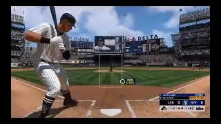 99 FINEST GERRIT COLE DEBUT | Diamond Dynasty  MLB The Show 20