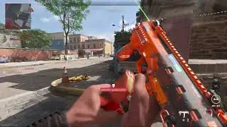 Elgato HD60 X, OBS, MP4, 2nd try capturing XBOX SX Gameplay