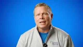 Mike Klever Employee Spotlight