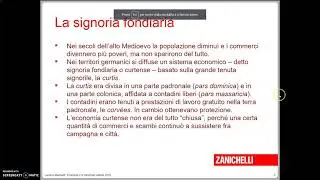 Economia curtense