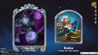 Biggie Brawls - Let's Play Storybook Brawl Part 2