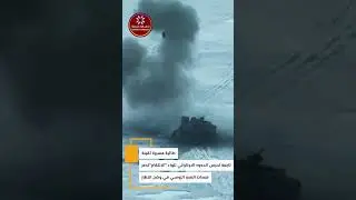 1 февраля 2026 г.