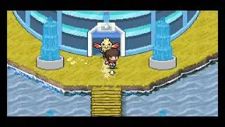 I won in hydro gym in evocreo.