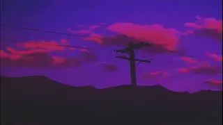 Saba- Photosynthesis (S l o w e d + R e v e r b)