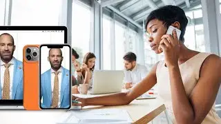 Advice for New Sales Reps