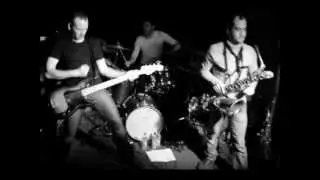 Les Yeux de la T&ecirc;te - Belgharvhal (Le criquet infernal part 2)