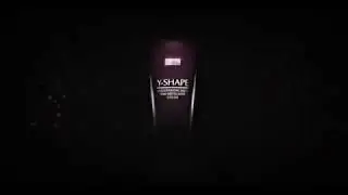 Y Shape  ваша формула красоты