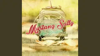 Mustang Sally (Club Mix)