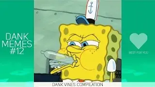 Try Not To Laugh Or Grin - Funny Vines Compilation 2017 #12