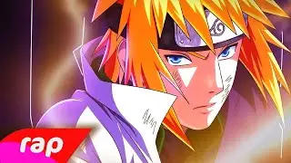 RAP MINATO|| VELOCIDADE ACIMA DO PADR&Atilde;O⚡|| #RAPMINATO #RAP #RAPGEEK #RAPNERD #MINATONAMIKAZE #TRAP