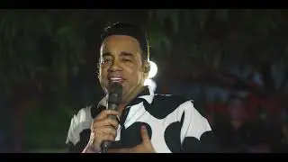 QUERERTE Y QUERERTE- FAWELL SOLANO & KIKO RAMOS