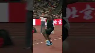 javline throw 90+#julius yego #atheletics #javline #status