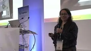 La multisensorialité dans des outils de rééducation