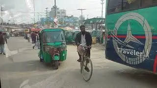 Funny talk. Govt should take proper step against them