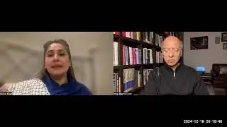 Shandana Gulzar Dismisses Talk of Divisions: Imran Khan Symbol of Resistance, No Divisions in Party